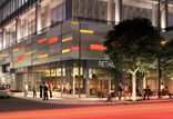 Retail Leasing on Hyde Park's 53rd Street_Quick-Casual Dining, Cafe, Apparel and Restaurant Tenants 