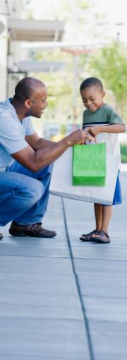 Retail tenants in Harper Court will provide shopping in underserved Hyde Park
