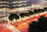Retail Leasing on Lake Park Avenue Frontage in Hyde Park_Gourmet Grocery, Art Supplies, Apparel Tenants, LA Fitness